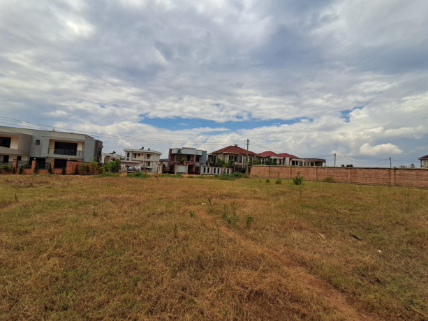 rusororo-kuntare-arena-residential-plot-for-sale-110million-big-4