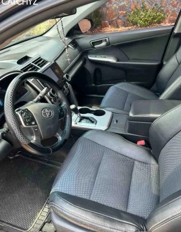 toyota-camry-hybrid-2014-for-sale-big-4