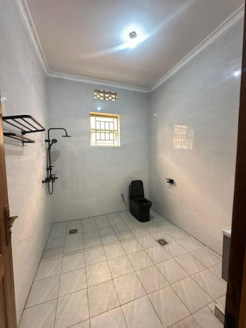 kigali-house-for-sale-in-kagarama-muyange-big-4