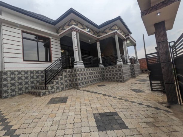 nice-house-for-sale-at-kanombe-busanza-big-1