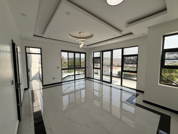 kigali-rwanda-house-for-rent-in-kimihurura-big-1