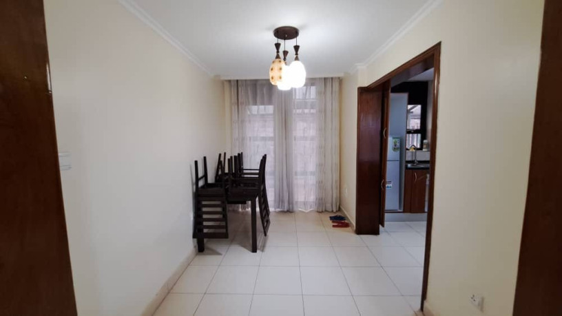 kacyiru-office-furnished-apartment-for-rent-in-kigali-big-4