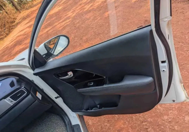 kia-niro-for-sell-big-2