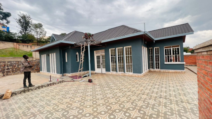 kibagabaga-4-bedrooms800k-very-nice-unfurnished-house-for-rent-in-kigali-big-8