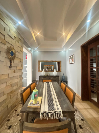 kigali-house-for-sale-in-kanombe-big-4