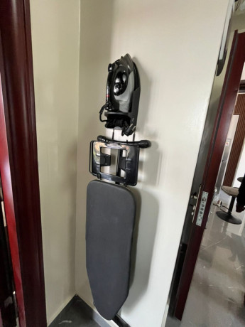 kigali-fully-furnished-apartment-for-rent-in-kicukiro-zinia-big-1