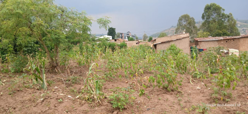 plot-for-sale-in-kinyinya-at-a-a-good-price-big-1
