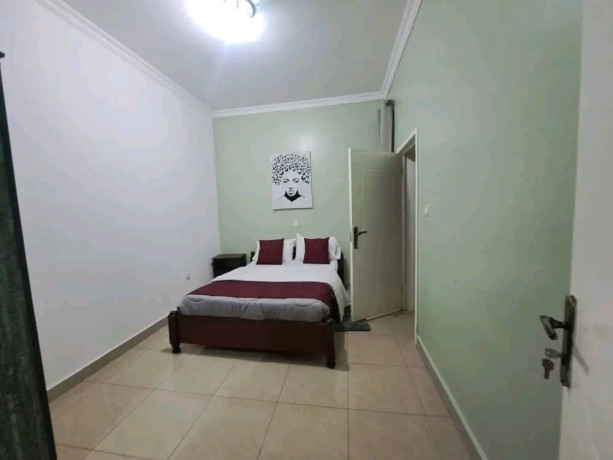 full-furnished-apartment-for-rent-in-gacuriro-big-9
