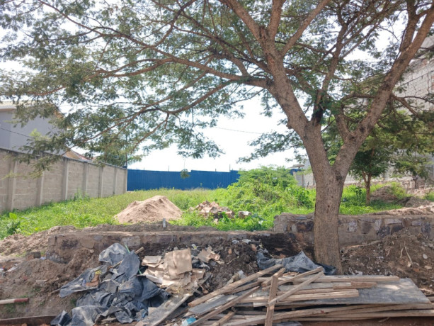 plot-for-sale-in-nyarutarama-kigali-rwanda-big-8