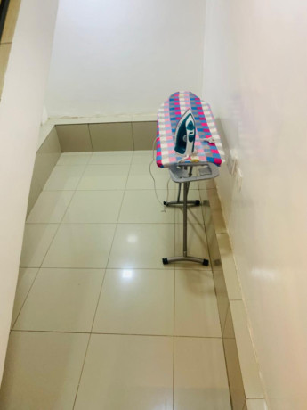 kibagabaga-house-for-rent-in-kigali-big-6