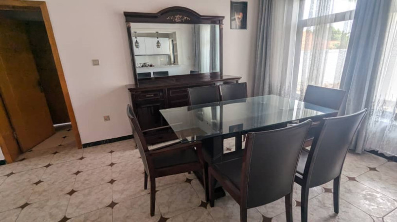sm98-kibagabaga-kibagabaga-very-nice-full-furnished-house-for-rent-at-the-lowest-price-in-kigali-rwanda-big-7