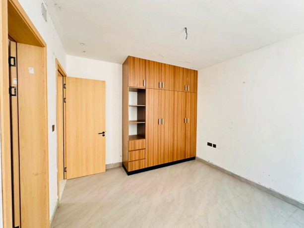 kibagabaga-house-for-sale-big-4