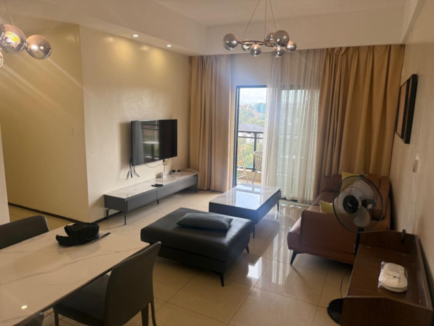 ep-152-nyarutarama-nyarutarama-very-nice-2-beds-apartment-for-sale-big-2