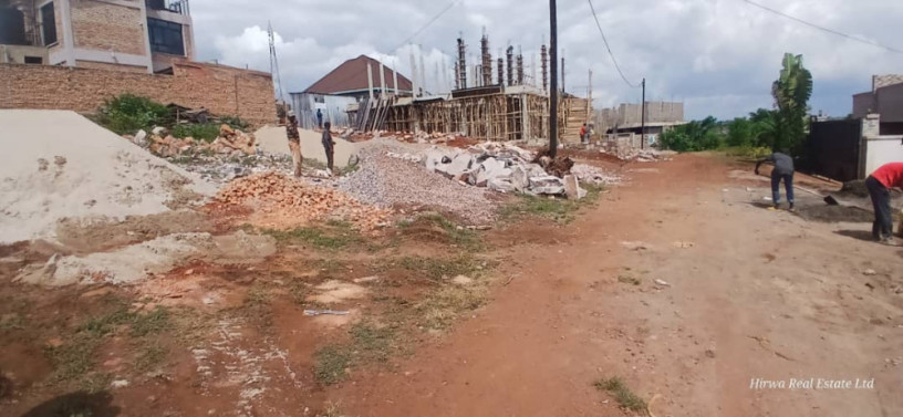 plots-for-sale-at-rebero-gatenga-big-0