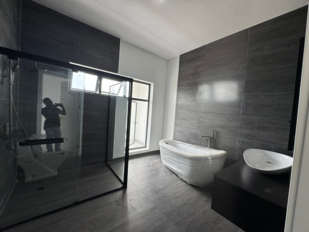 kibagabaga-house-for-sale-in-kigali-big-8