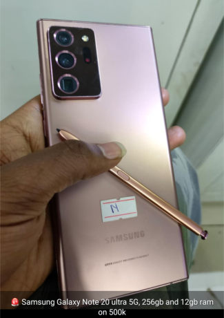 samsung-galaxy-note-20-ultra-big-0