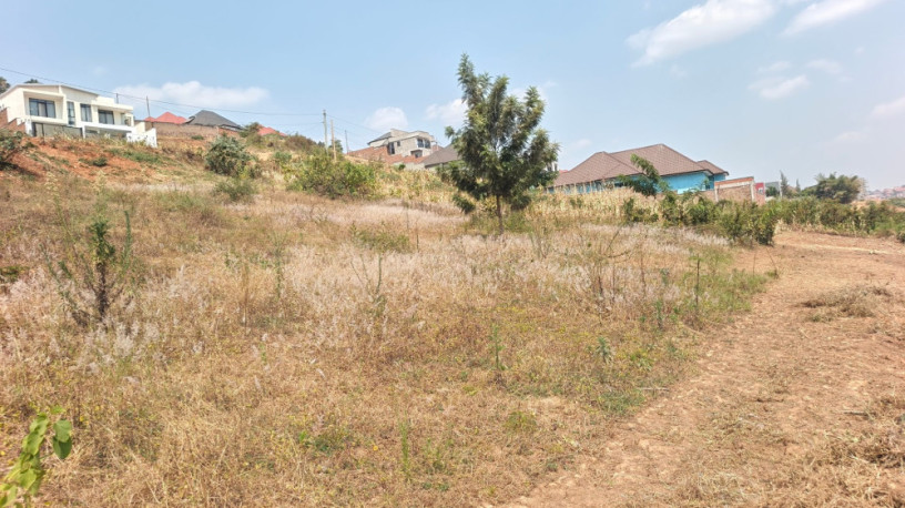 plot-for-sale-37m-kanombe-rubirizi-big-5