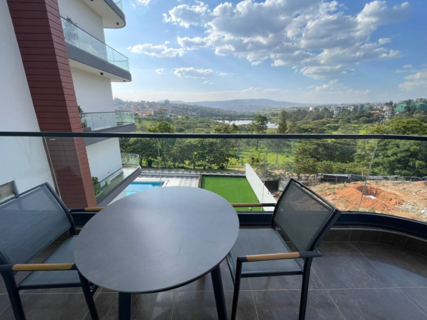luxurious-3-bedroom-apartment-for-sale-in-nyarutarama-with-view-of-golf-big-6