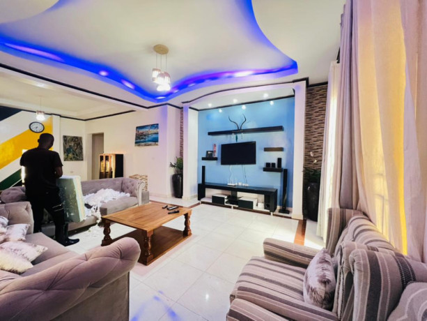 kibagabaga-furnished-house-for-rent-4bed-2bath-big-3