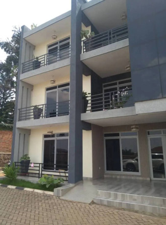 full-furnished-apartment-for-rent-in-kagugu-big-0