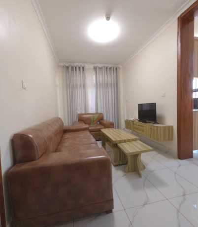 kigali-1-bedroom-apartment-for-rent-in-kanombe-big-0