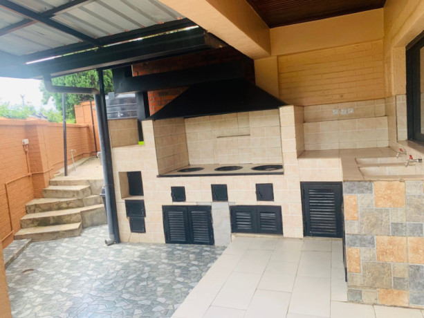ep-145-gacuriro-gacuriro-vision-2020-estate-nice-well-renovated-and-well-furnished-house-for-rent-big-13
