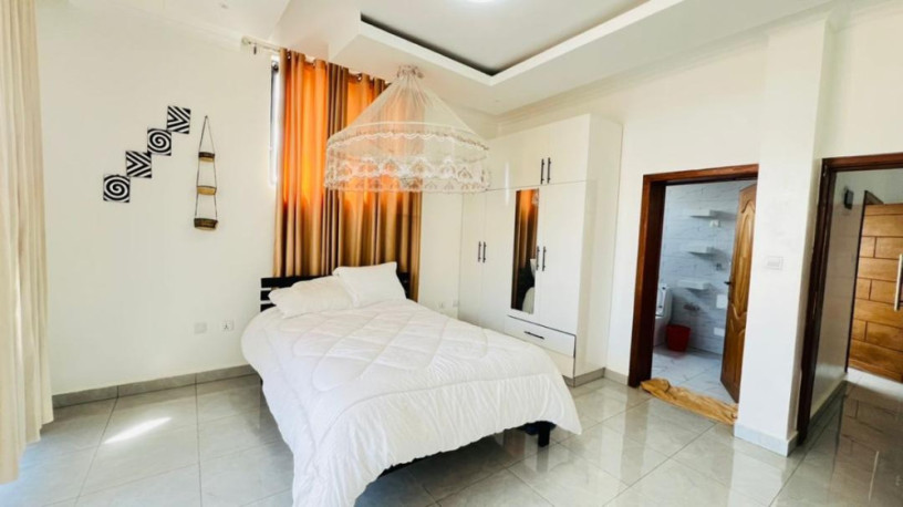 gacuriro-fully-furnished-2bedrooms-apartment-for-rent-at-900k615-in-good-location-big-2