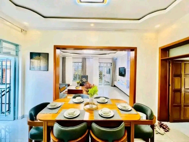 fully-furnished-house-for-rent-in-kibagabaga-on-tarmac-road-in-good-location-big-1