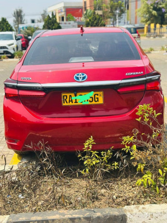 toyota-corolla-big-0