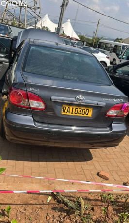 toyota-corolla-altis-automatic-for-sale-big-0