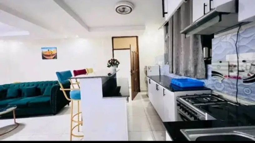 beautiful-full-furnished-apartment-for-rent-in-kigali-remera-near-bk-arena-big-2