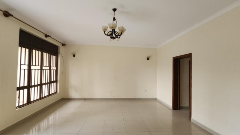 kibagabaga-unfurnished-house-for-rent-in-kigali-big-6