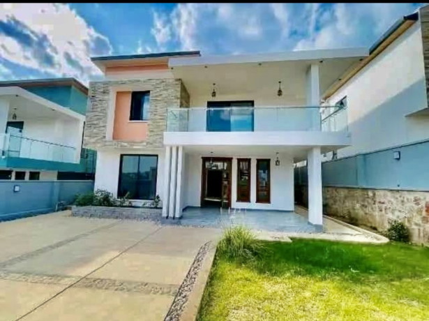 kigali-rwanda-house-for-sale-in-kibagabaga-big-0