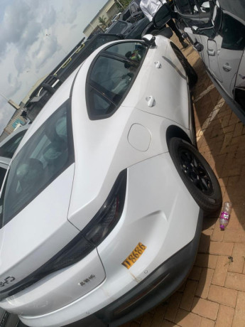 bs-24-brand-new-byd-bysl-2023-mini-jeep-for-sale-big-0