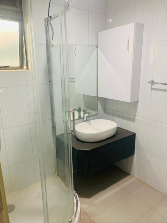 ep-077-gacuriro-gacuriro-vision-city-very-nice-and-cheapest-well-furnished-house-for-rent-at-2000-usd-big-5