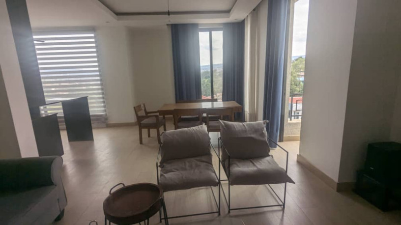 sm188-kagugu-kagugu-furnished-house-for-rent-with-beautiful-view-kagugu-in-kigali-rwanda-big-9