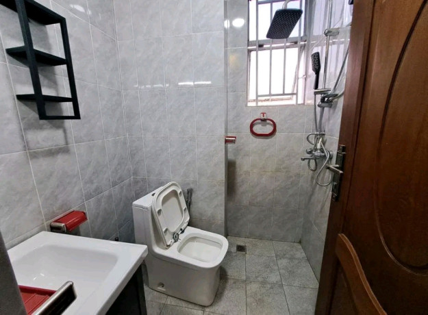gacuriro-furnished-1bedroom-apartment-for-rent-at-500k-in-good-location-big-8