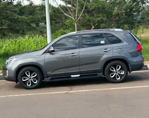 kia-sorento-big-1