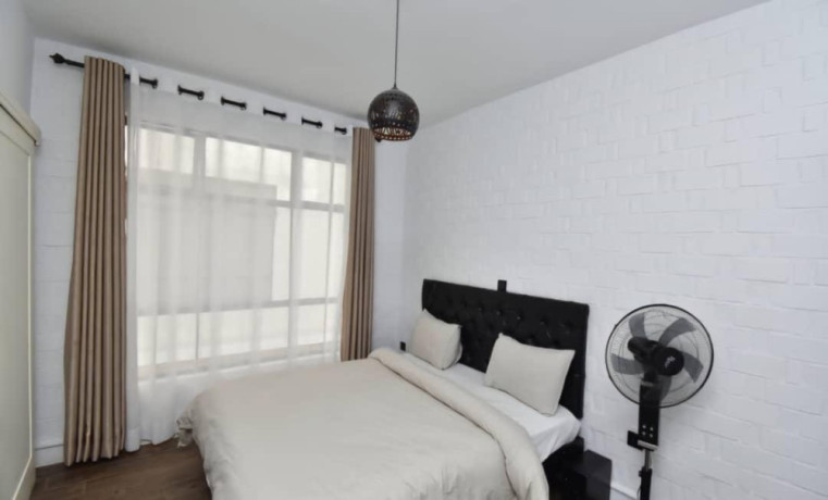 gishushu-high-class-fully-furnished-serviced-apartments-for-rent-in-kigali-rwanda-big-6