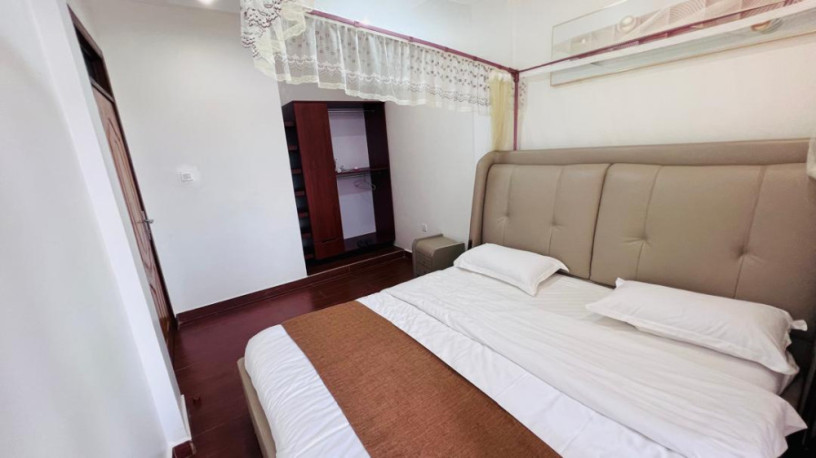 kicukiro-center-very-nice-fully-apartments-for-rent-with-gym-nice-restaurant-in-kigali-rwanda-big-9