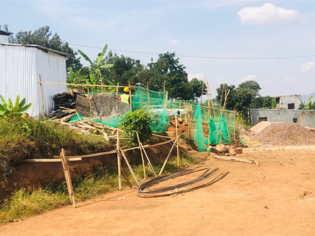 kagugu-plot-for-sale-big-1