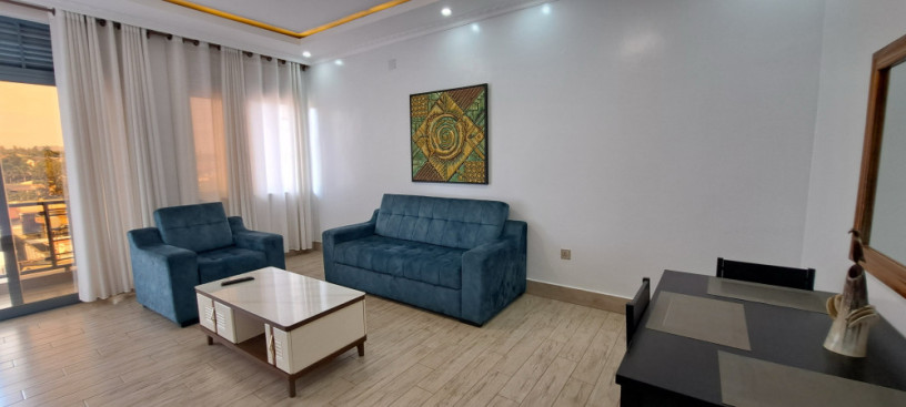 remera-furnished-apartment-for-rent-in-kigali-big-1