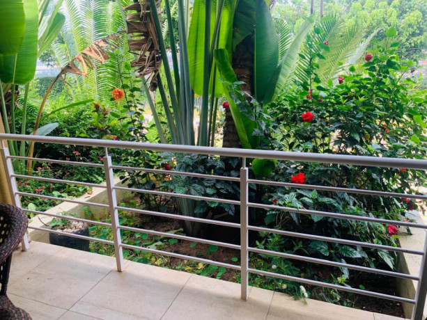 ep-047-gacuriro-vision-city-vision-city-very-nice-house-for-rent-at-cheapest-price-big-13