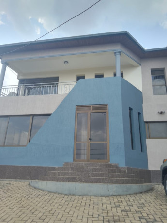 ff184-gacuriro-gacuriro-unfurnished-house-for-rent-in-kigali-rwanda-big-0