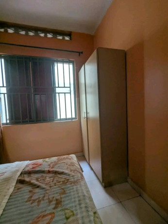 kibagabaga-furnished-1bedroom-house-for-rent-at-400k-in-good-location-big-6
