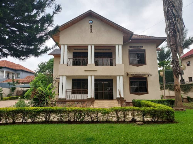 nice-house-for-sale-in-gacuriro-big-2