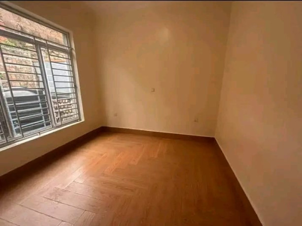 kibagabaga-kigali-gorgeous-house-for-sale-big-5