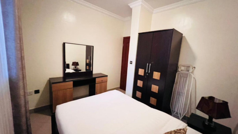 apartment-for-rent-in-nyarutarama-near-mtn-headquarters-on-tarmac-road-in-good-location-big-5