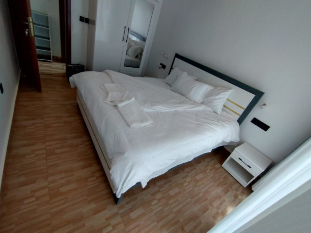 this-is-beautiful-fully-furnished-apartments-for-rent-in-kimironko-big-10