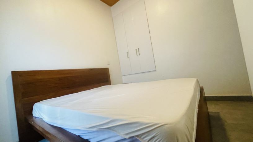kimironko-apartment-for-rent-in-kigali-big-3